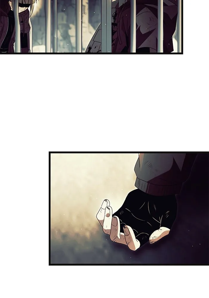 I Obtained a Mythic Item – พลิกชะตาคว้าไอเทมระดับเทพ Chap 64 - Next Chap 65