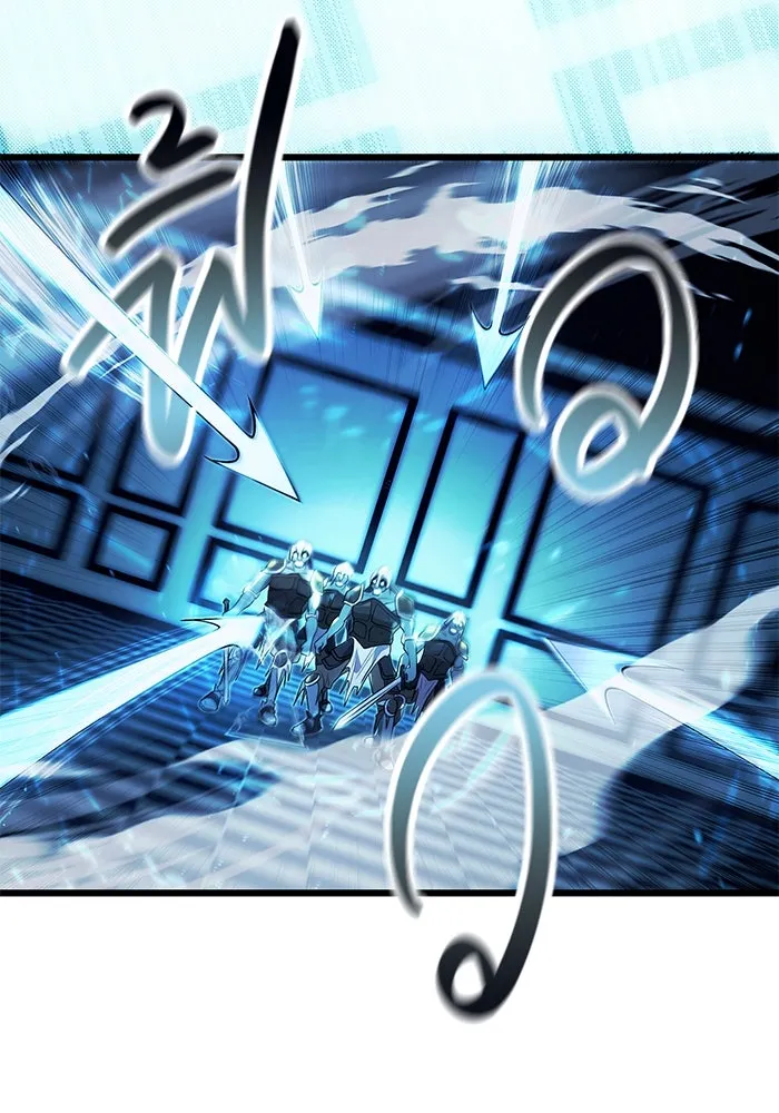 I Obtained a Mythic Item – พลิกชะตาคว้าไอเทมระดับเทพ Chap 51 - Next Chap 52
