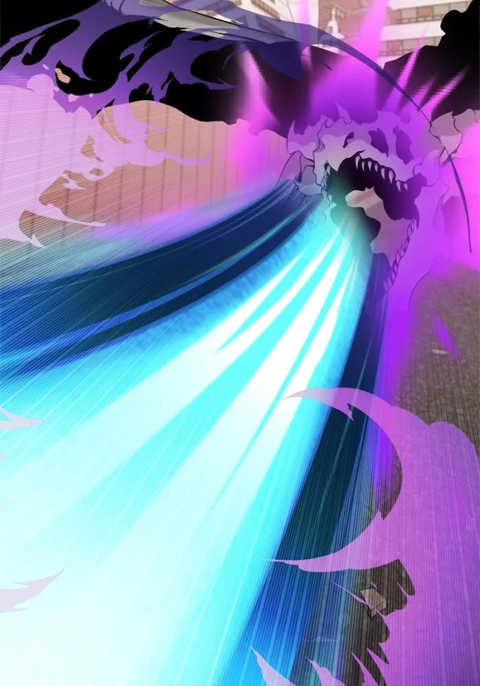 I Obtained a Mythic Item – พลิกชะตาคว้าไอเทมระดับเทพ Chap 121 - Next Chap 122