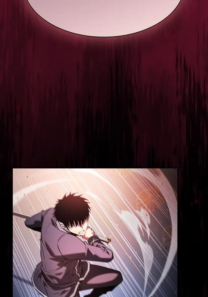 Academy’s Genius Swordmaster – นักดาบอัจฉริยะจากอะคาเดมี Chap 78 - Next Chap 79