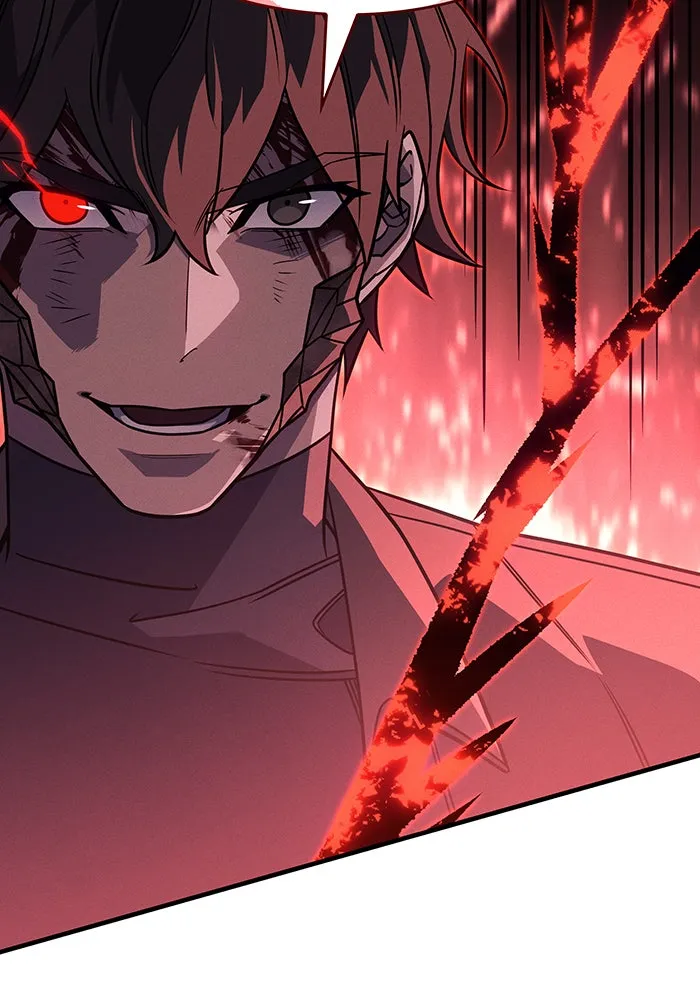 Regressing With the King’s Power – เกิดใหม่พร้อมพลังแห่งราชัน Chap 63 - Next Chap 64