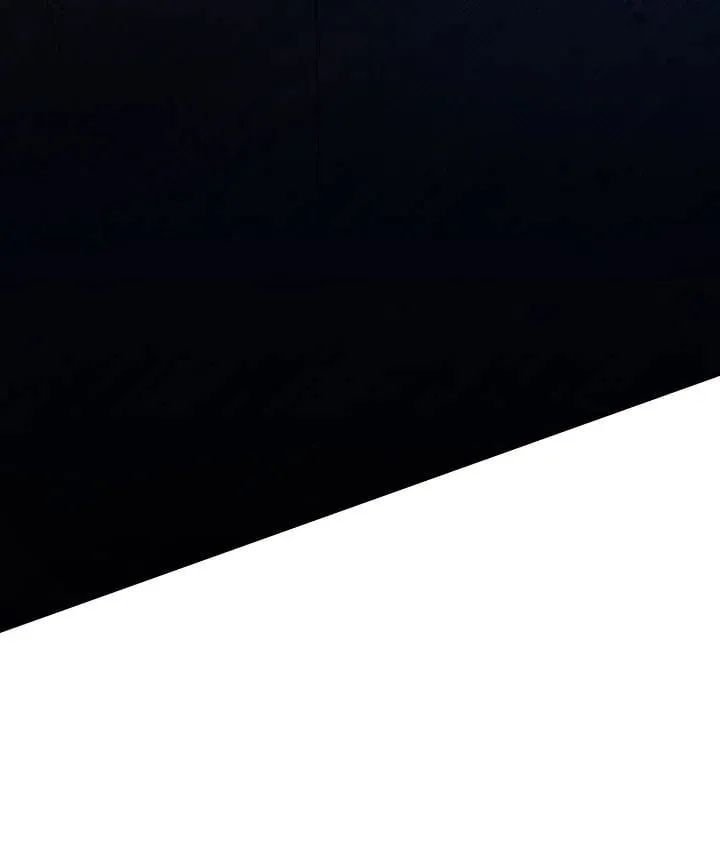 The Hero Returns Chap 108 - Next Chap 109