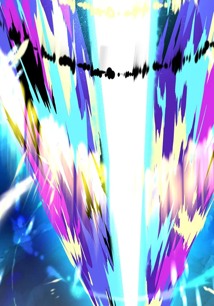 The Dark Magician Transmigrates After 66666 Years – จอมเวทเกิดใหม่ในรอบ 66666 ปี Chap 122 - Next Chap 123