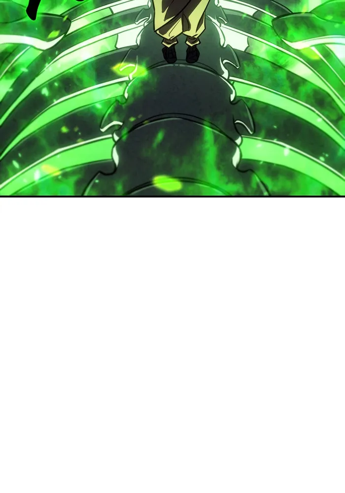 Regressing With the King’s Power – เกิดใหม่พร้อมพลังแห่งราชัน Chap 31 - Next Chap 32