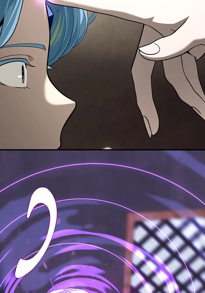 The Dark Magician Transmigrates After 66666 Years – จอมเวทเกิดใหม่ในรอบ 66666 ปี Chap 120 - Next Chap 121
