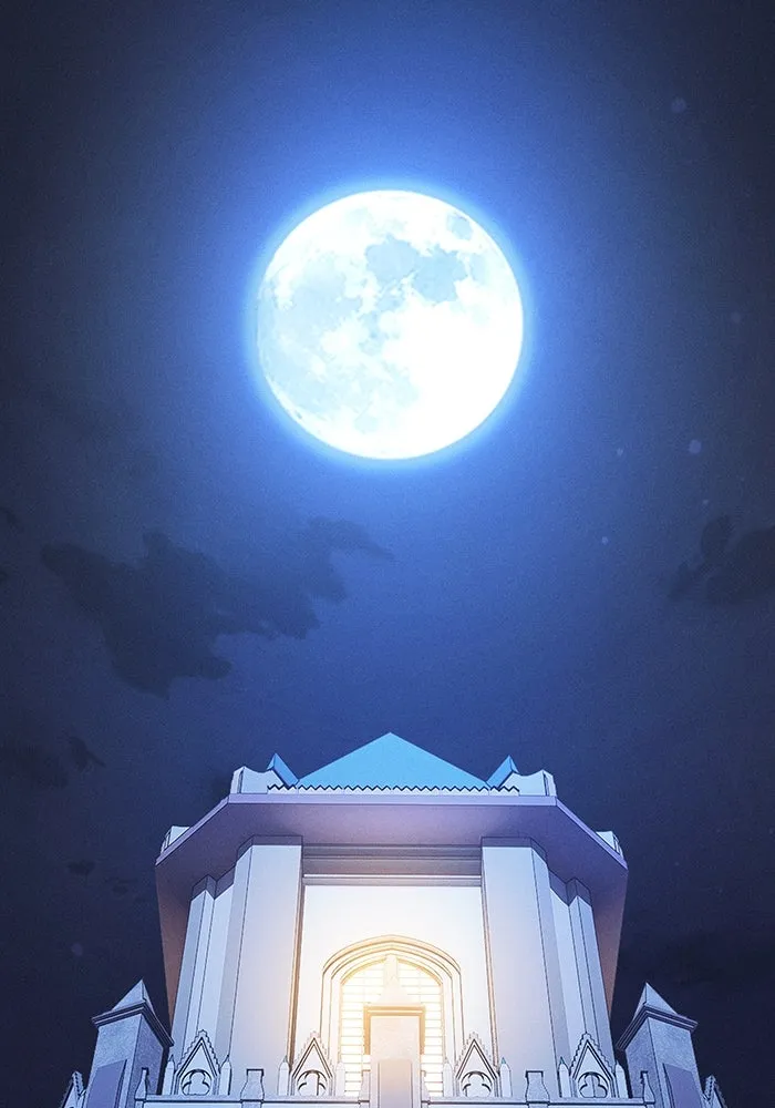 Academy’s Genius Swordmaster – นักดาบอัจฉริยะจากอะคาเดมี Chap 102 - Next Chap 103