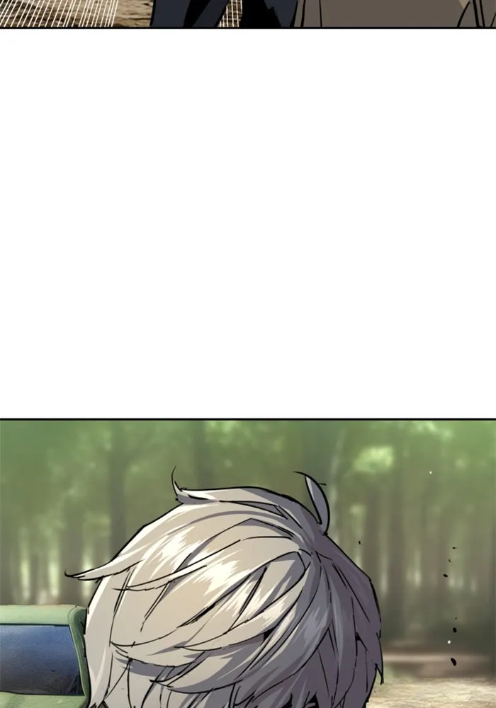 Mercenary Enrollment Chap 254 - Next Chap 255