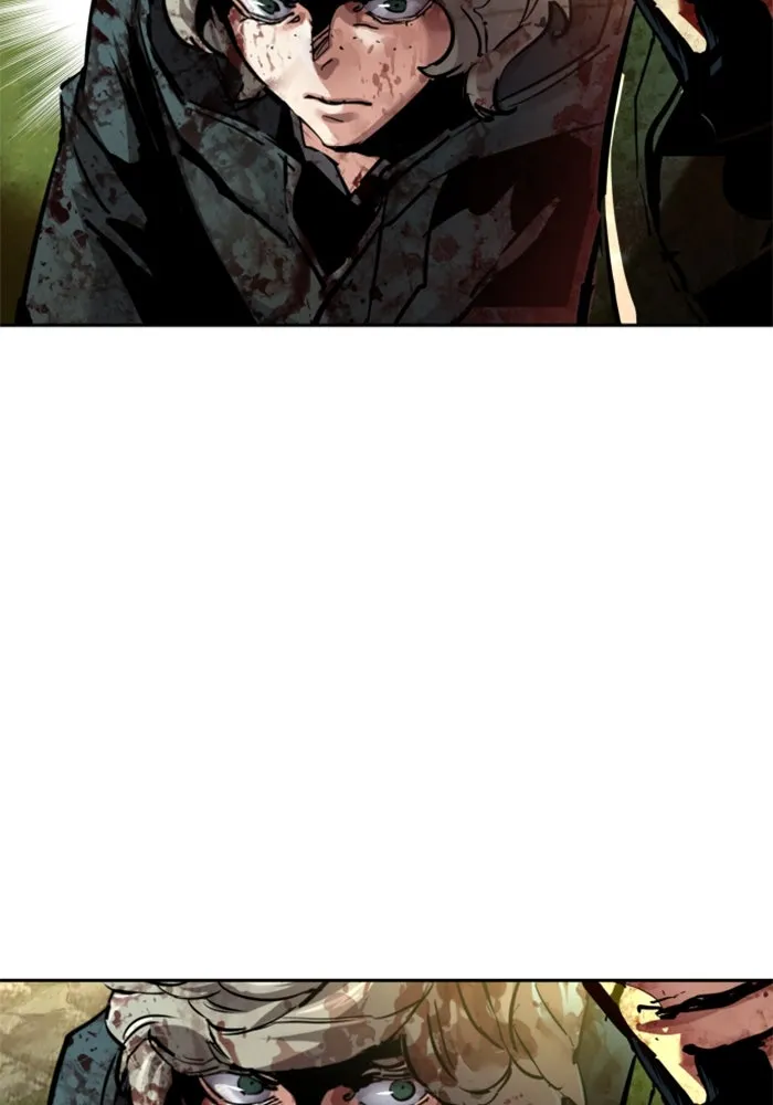 Mercenary Enrollment Chap 248 - Next Chap 249