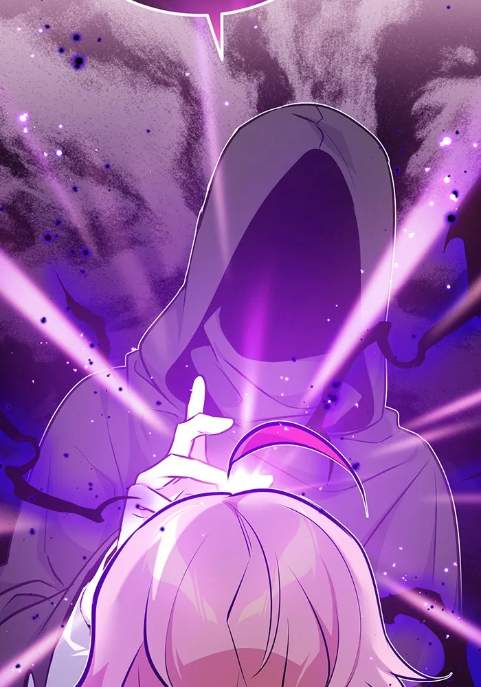The Dark Magician Transmigrates After 66666 Years – จอมเวทเกิดใหม่ในรอบ 66666 ปี Chap 36 - Next Chap 37