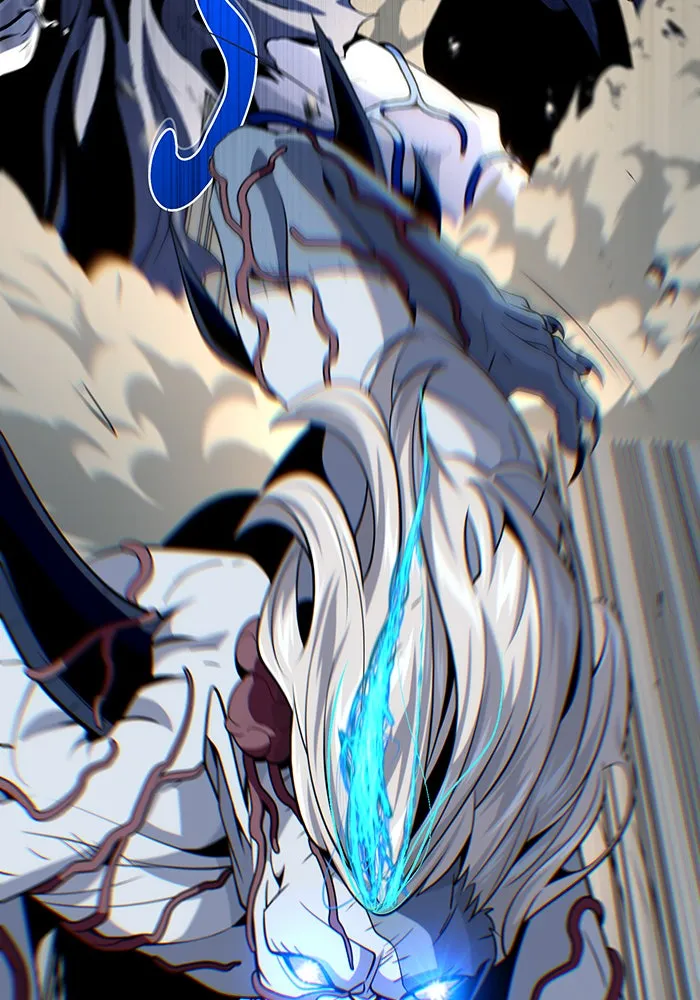 The Dark Magician Transmigrates After 66666 Years – จอมเวทเกิดใหม่ในรอบ 66666 ปี Chap 143 - Next Chap 144