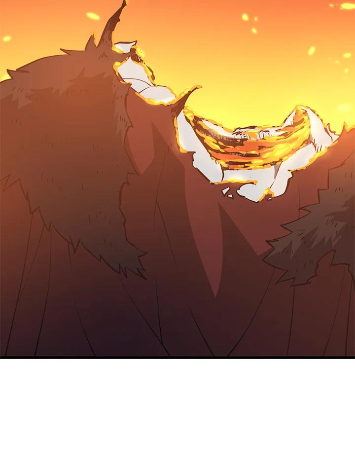 Seoul Station’s Necromancer Chap 94 - Next Chap 95