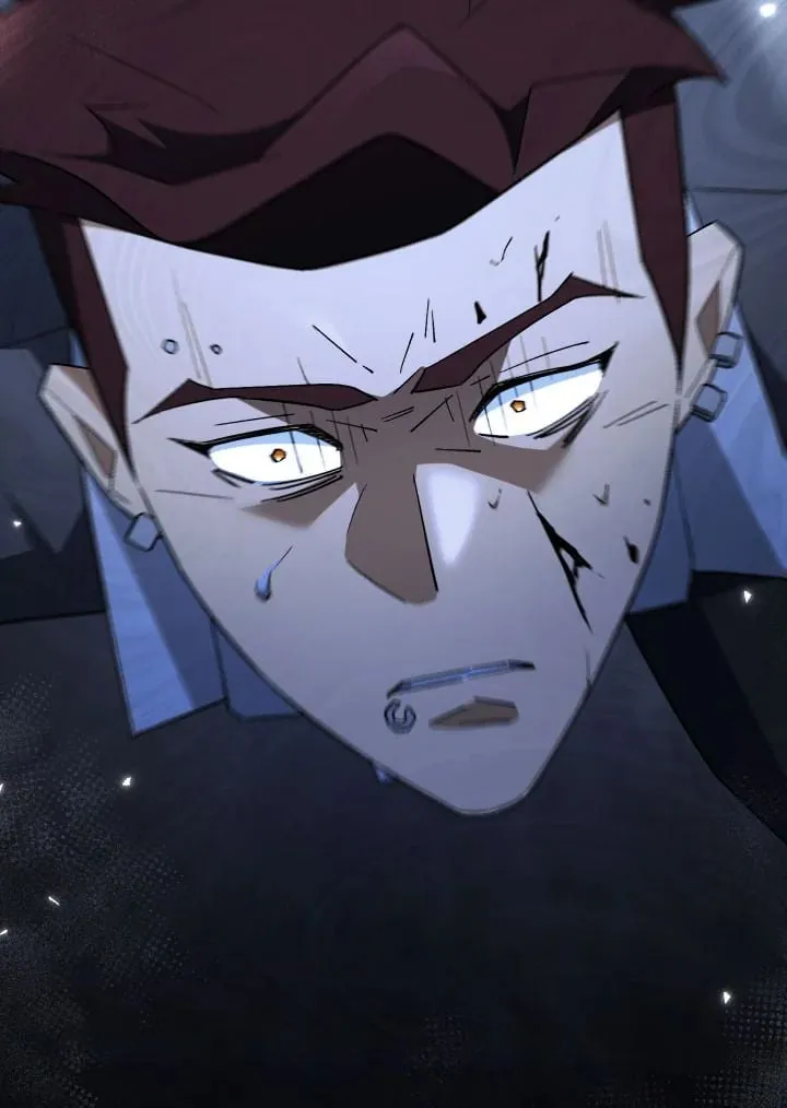 The Hero Returns Chap 110 - Next Chap 111