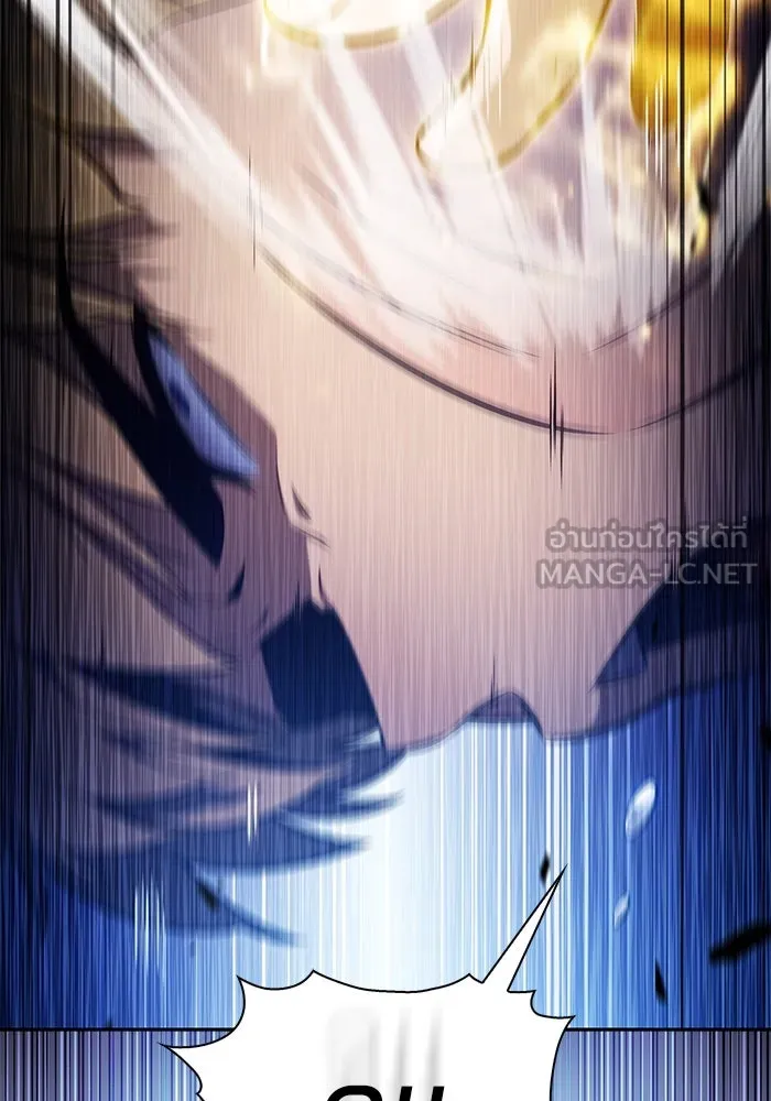 The Regressed Son of a Duke is an Assassin – ลูกชายคนเล็กของดยุกคือมือสังหาร Chap 79 - Next Chap 80
