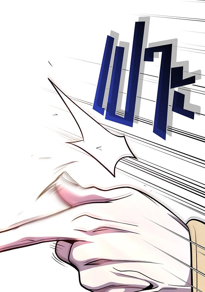 The Dark Magician Transmigrates After 66666 Years – จอมเวทเกิดใหม่ในรอบ 66666 ปี Chap 128 - Next Chap 129