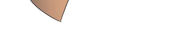 The Academy Is Doomed Chap 71 - Next Chap 72