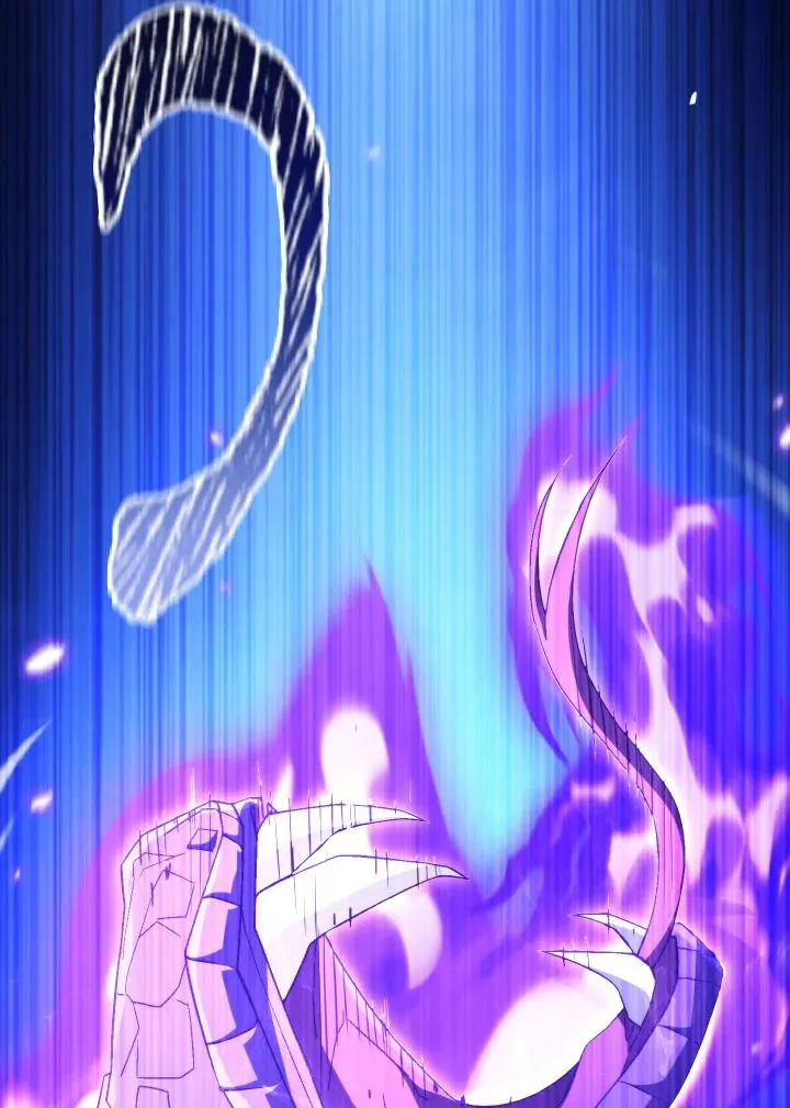 The Hero Returns Chap 105 - Next Chap 106