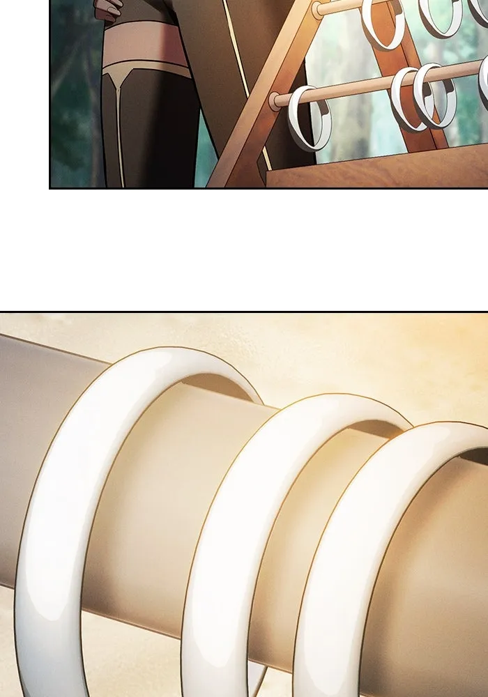 Academy’s Genius Swordmaster – นักดาบอัจฉริยะจากอะคาเดมี Chap 49 - Next Chap 50