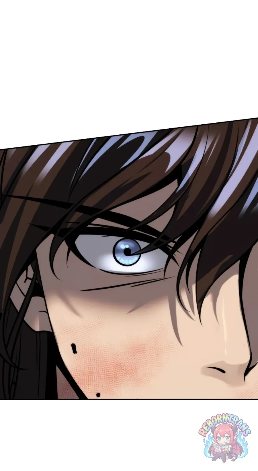 Chronicles of the Demon Faction Chap 170 - Next Chap 171