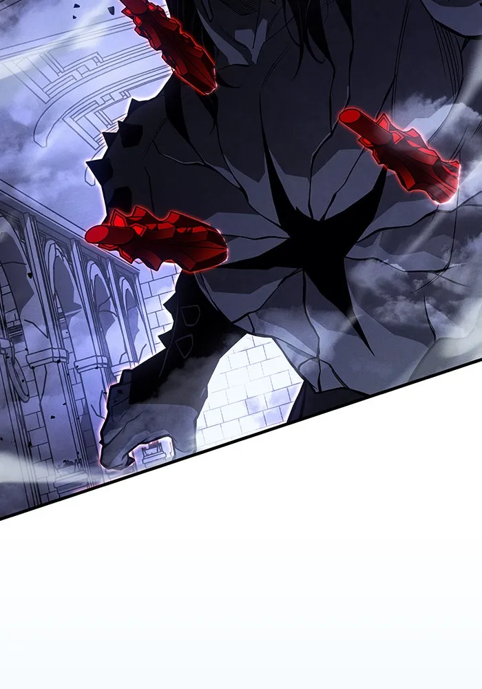 Regressing With the King’s Power – เกิดใหม่พร้อมพลังแห่งราชัน Chap 90 - Next Chap 91