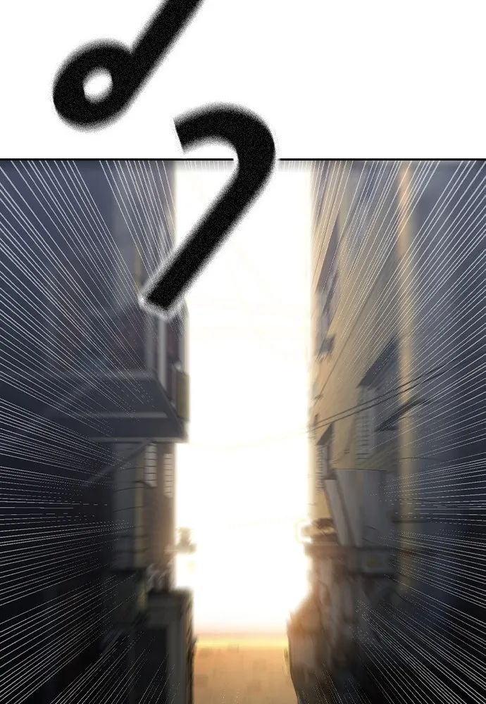 King Game Chap 97 - Next Chap 98