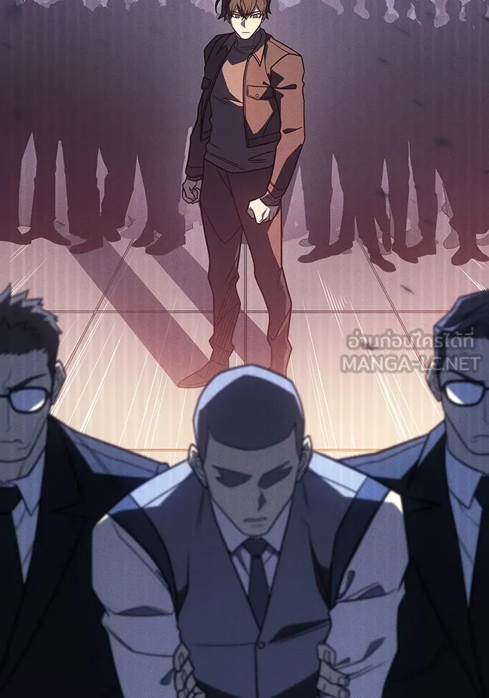 Regressing With the King’s Power – เกิดใหม่พร้อมพลังแห่งราชัน Chap 56 - Next Chap 57