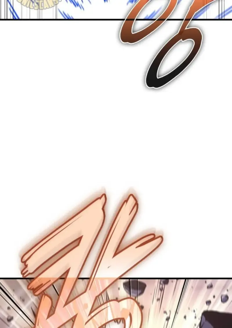 Pick Me Up, Infinite Gacha Chap 188 - Next Chap 189