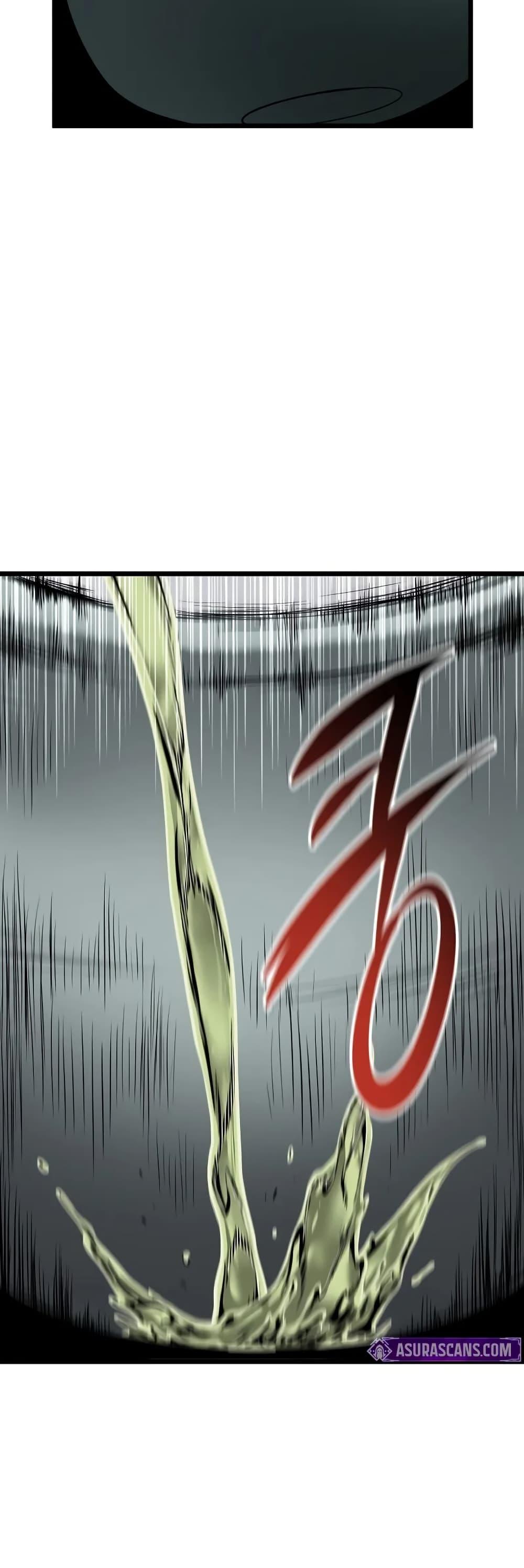 Murim Login Chap 213 - Next Chap 214