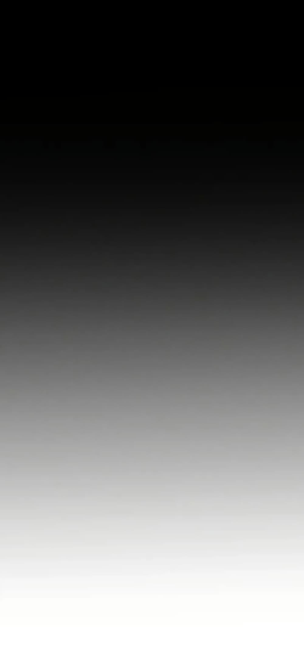 Your Talent Is Mine Chap 94 - Next Chap 95