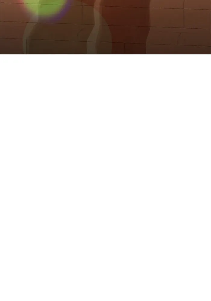 The Academy Is Doomed Chap 63 - Next Chap 64