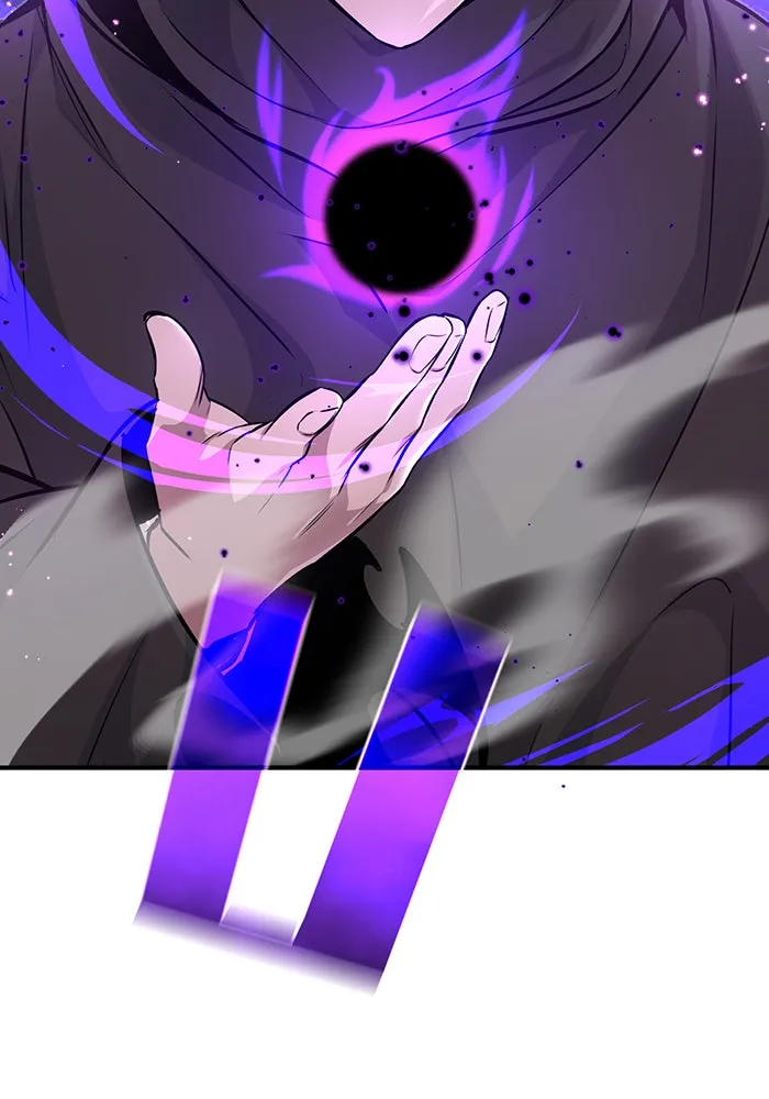 The Dark Magician Transmigrates After 66666 Years – จอมเวทเกิดใหม่ในรอบ 66666 ปี Chap 27 - Next Chap 28