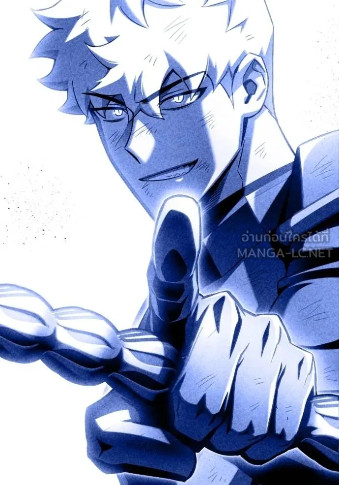 Superhuman Battlefield Chap 151 - Next Chap 152