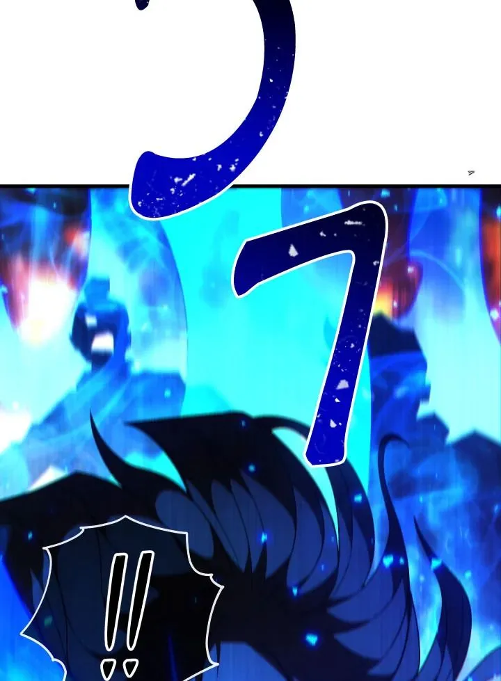 The Hero Returns Chap 102 - Next Chap 103