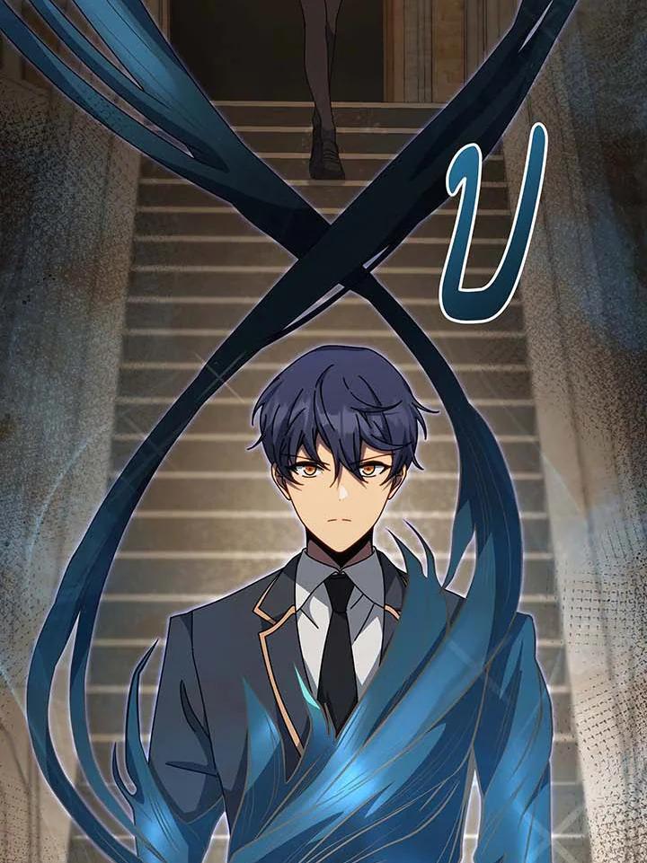 Necromancer Academy's Genius Summoner Chap 145 - Next Chap 146