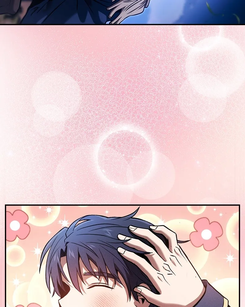 Academy’s Genius Swordmaster – นักดาบอัจฉริยะจากอะคาเดมี Chap 70 - Next Chap 71