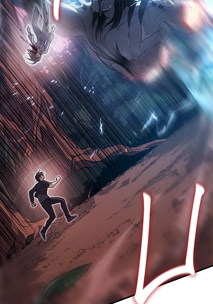 Regressing With the King’s Power – เกิดใหม่พร้อมพลังแห่งราชัน Chap 92 - Next Chap 93