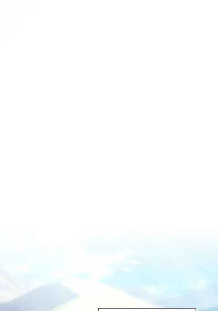 Academy’s Genius Swordmaster – นักดาบอัจฉริยะจากอะคาเดมี Chap 54 - Next Chap 55