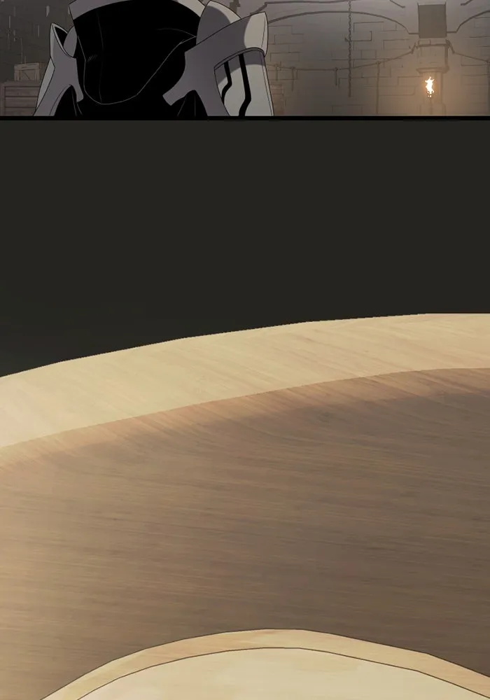 I Obtained a Mythic Item – พลิกชะตาคว้าไอเทมระดับเทพ Chap 89 - Next Chap 90