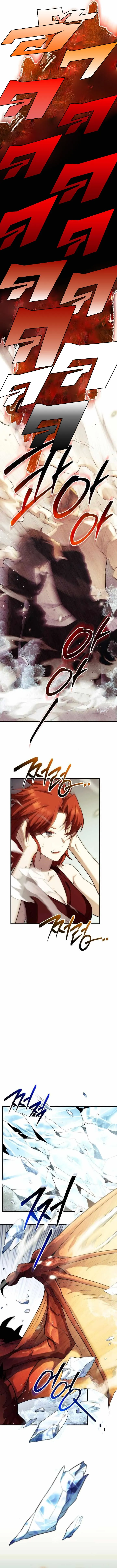 I Obtained a Mythic Item – พลิกชะตาคว้าไอเทมระดับเทพ Chap 135 - Next Chap 136