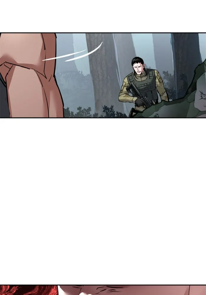 Mercenary Enrollment Chap 251 - Next Chap 252