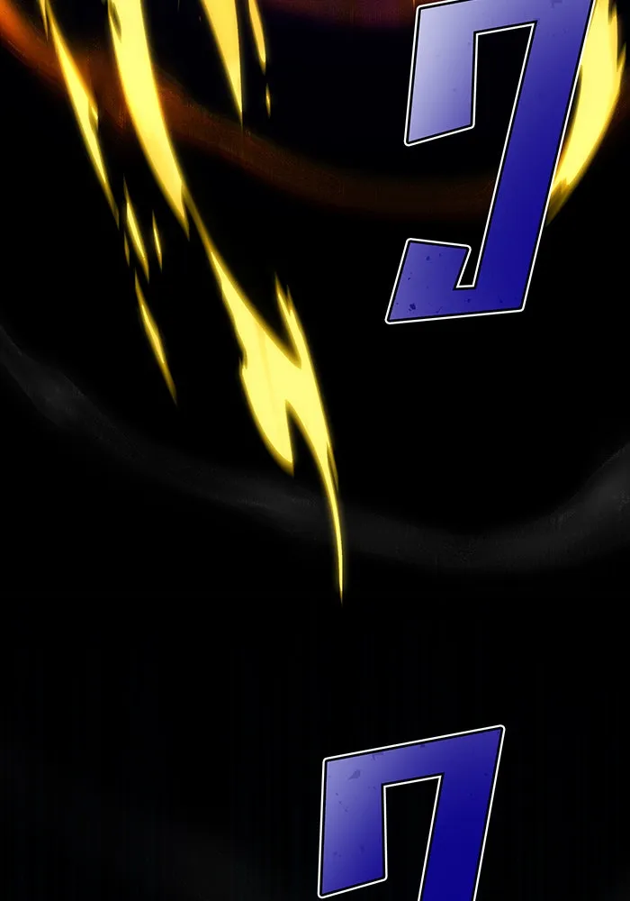 The Dark Magician Transmigrates After 66666 Years – จอมเวทเกิดใหม่ในรอบ 66666 ปี Chap 117 - Next Chap 118