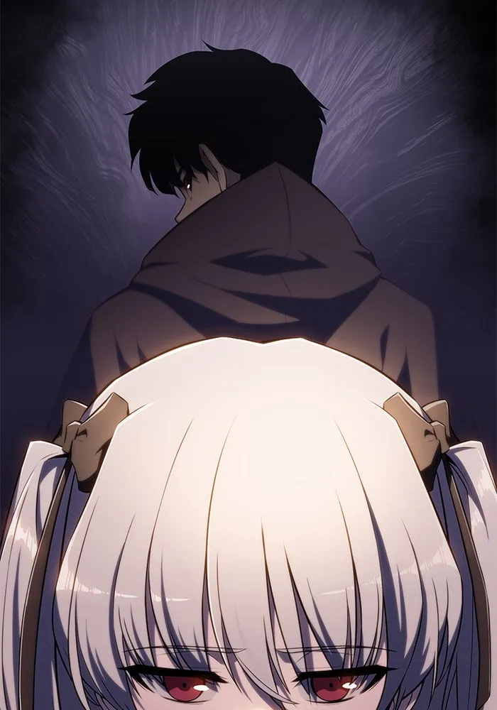 The Regressed Son of a Duke is an Assassin – ลูกชายคนเล็กของดยุกคือมือสังหาร Chap 8 - Next Chap 9