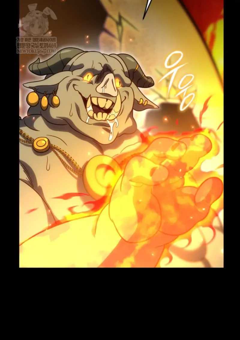 Player Who Returned 10,000 Years Later Chap 136 - Next Chap 137