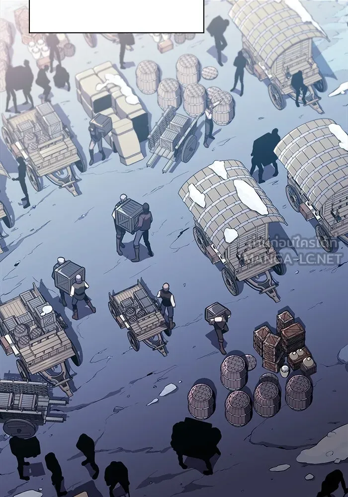 The Regressed Son of a Duke is an Assassin – ลูกชายคนเล็กของดยุกคือมือสังหาร Chap 13 - Next Chap 14