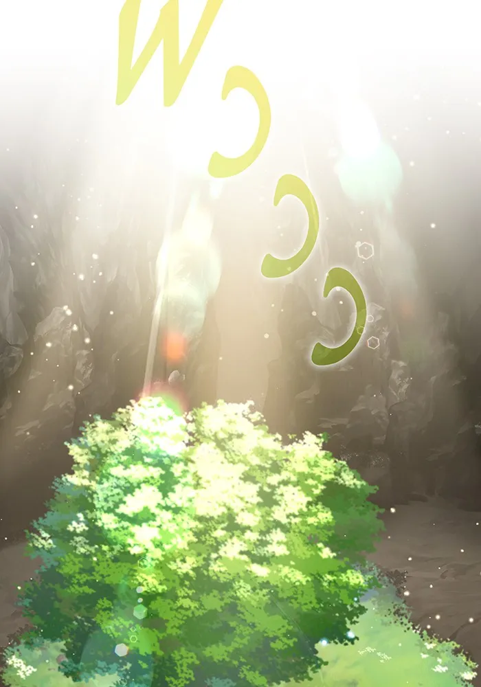 The Dark Magician Transmigrates After 66666 Years – จอมเวทเกิดใหม่ในรอบ 66666 ปี Chap 35 - Next Chap 36