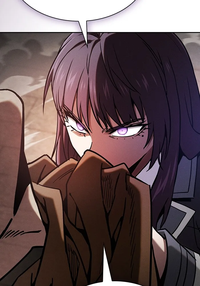 Academy’s Genius Swordmaster – นักดาบอัจฉริยะจากอะคาเดมี Chap 80 - Next Chap 81