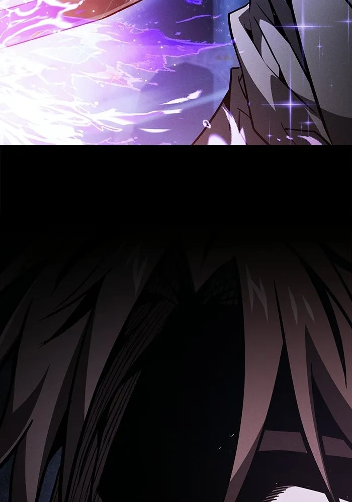 Academy’s Genius Swordmaster – นักดาบอัจฉริยะจากอะคาเดมี Chap 116 - Next Chap 117
