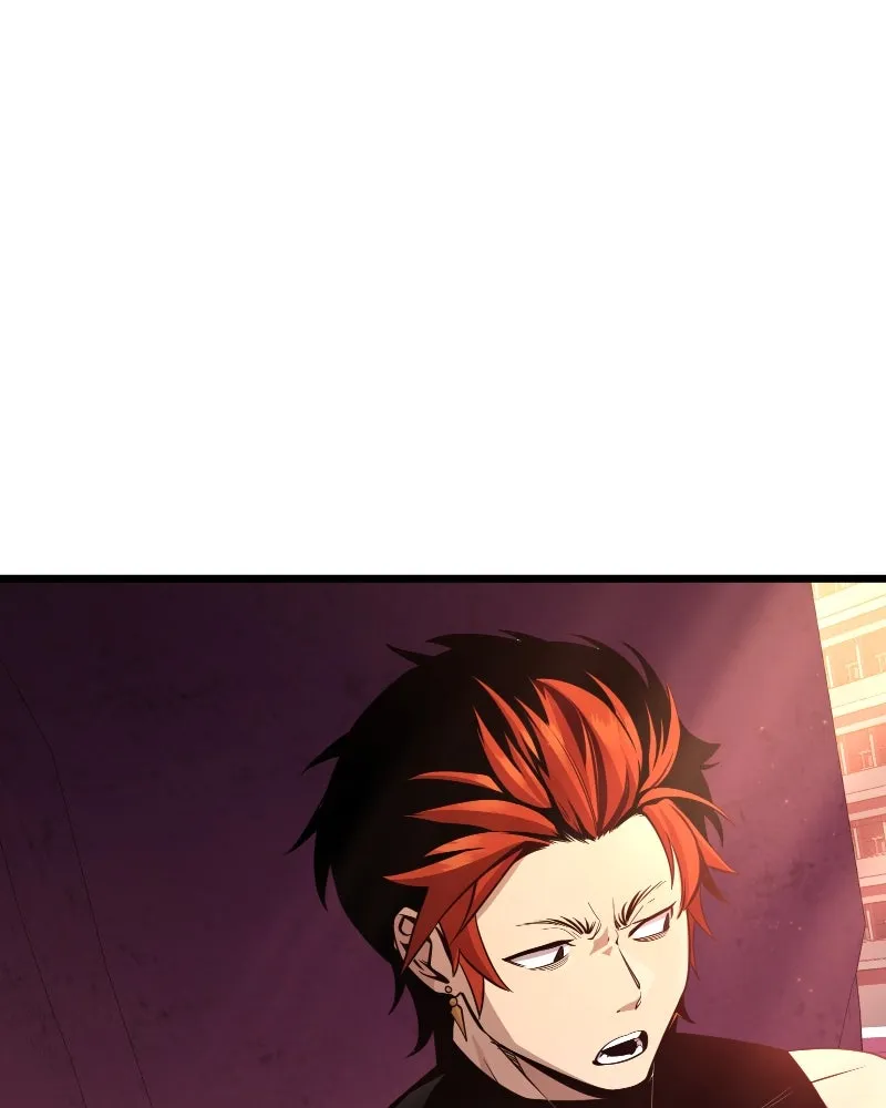 I Obtained a Mythic Item – พลิกชะตาคว้าไอเทมระดับเทพ Chap 110 - Next Chap 111