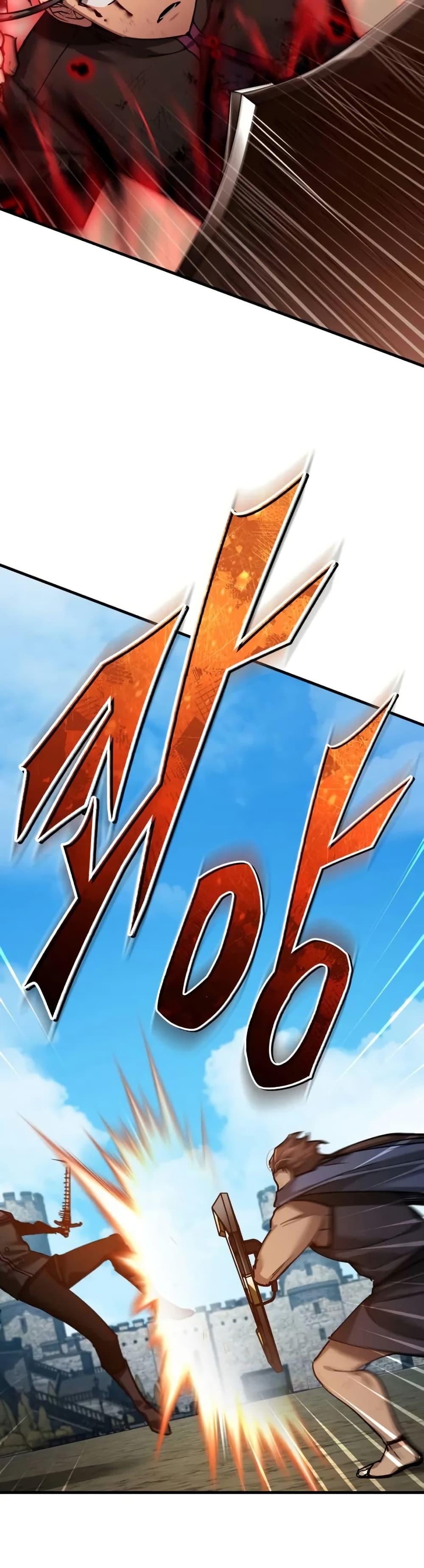 The Heavenly Demon Can’t Live a Normal Life Chap 163 - Next Chap 164