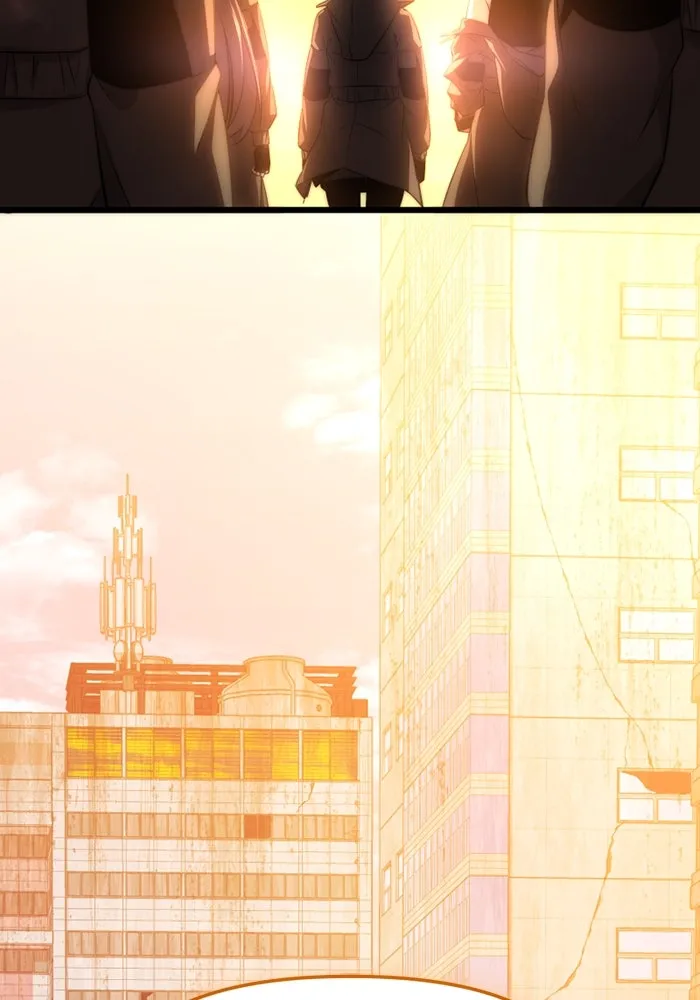 I Obtained a Mythic Item – พลิกชะตาคว้าไอเทมระดับเทพ Chap 120 - Next Chap 121