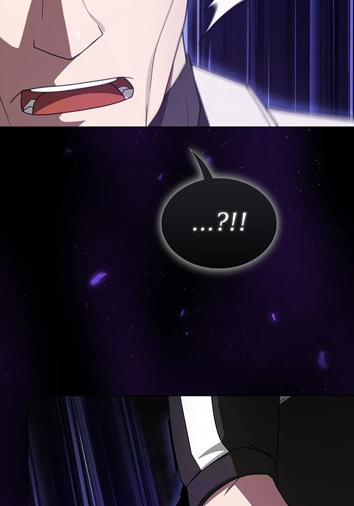 The Tutorial Tower of the Advanced Player – ผู้เล่นขั้นเทพแห่งหอคอยฝึกสอน Chap 214 - Next Chap 215